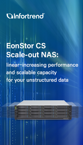 메인 콘텐츠 슬라이드 비주얼