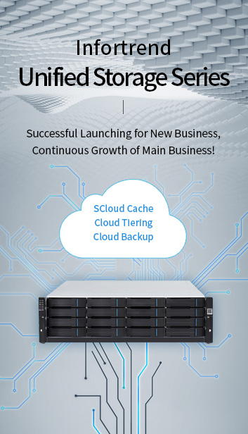 메인 콘텐츠 슬라이드 비주얼