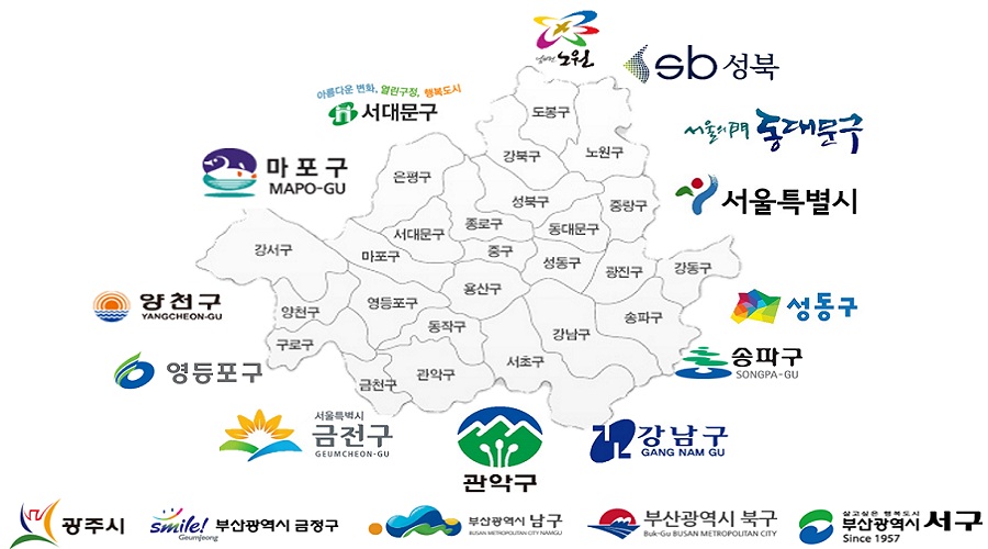 서브 콘텐츠 이미지