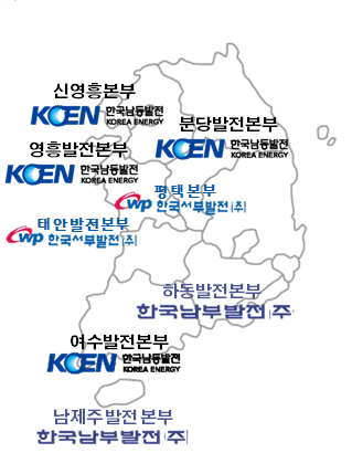 서브 콘텐츠 이미지