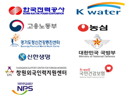 서브 콘텐츠 이미지