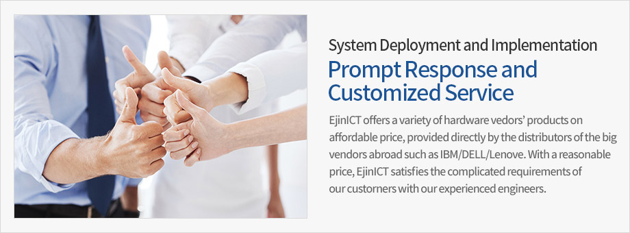 서브 콘텐츠 이미지